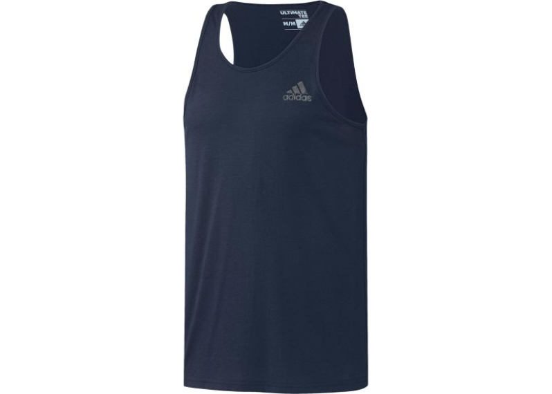 Men's Ultimate Sleeveless Shirt